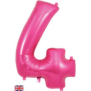 oaktree-34-number-4-pink.jpg