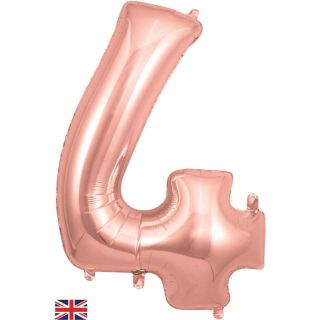 oaktree-34-number-4-rose-gold.jpg
