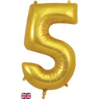 oaktree-34-number-5-gold.jpg