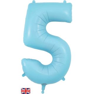 oaktree-34-number-5-matte-blue.jpg