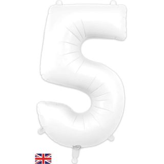 oaktree-34-number-5-matte-white.jpg