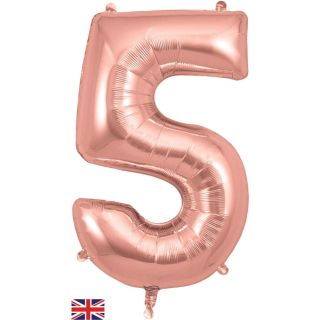 oaktree-34-number-5-rose-gold.jpg