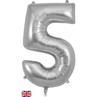 oaktree-34-number-5-silver.jpg