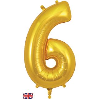 oaktree-34-number-6-gold.jpg