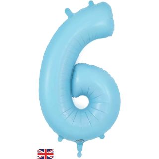 oaktree-34-number-6-matte-blue.jpg