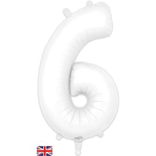 oaktree-34-number-6-matte-white.jpg