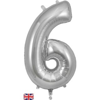 oaktree-34-number-6-silver.jpg