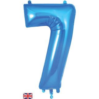 oaktree-34-number-7-blue.jpg