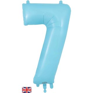 oaktree-34-number-7-matte-blue.jpg