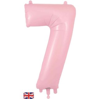 oaktree-34-number-7-matte-pink.jpg
