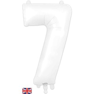 oaktree-34-number-7-matte-white.jpg