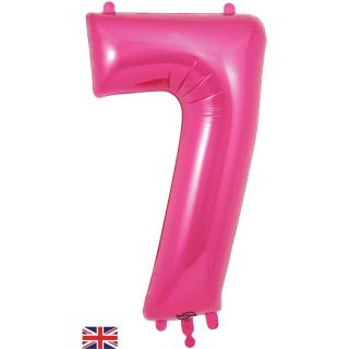 oaktree-34-number-7-pink.jpg