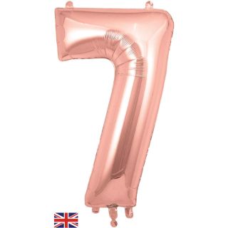 oaktree-34-number-7-rose-gold.jpg
