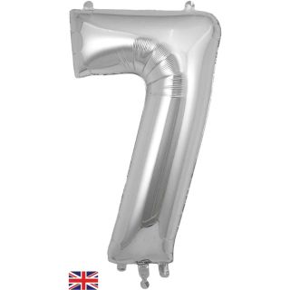 oaktree-34-number-7-silver.jpg