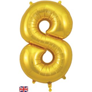 oaktree-34-number-8-gold.jpg