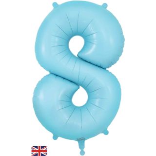 oaktree-34-number-8-matte-blue.jpg