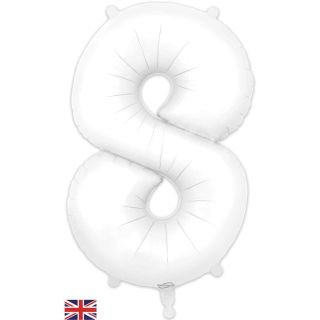 oaktree-34-number-8-matte-white.jpg