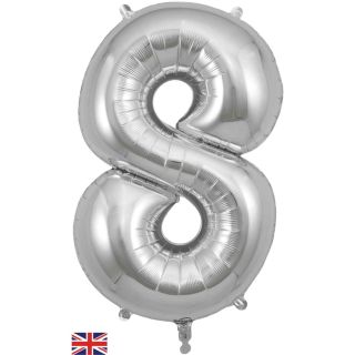 oaktree-34-number-8-silver.jpg