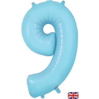 oaktree-34-number-9-matte-blue.jpg