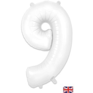 oaktree-34-number-9-matte-white.jpg