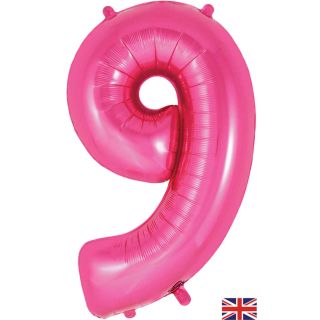 oaktree-34-number-9-pink.jpg