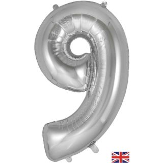 oaktree-34-number-9-silver.jpg
