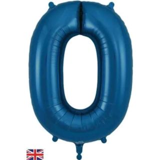 oaktree-34inch-navy-blue-number-0-balloon.jpg