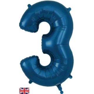 oaktree-34inch-navy-blue-number-3-balloon.jpg