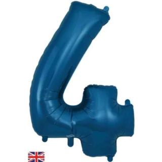 oaktree-34inch-navy-blue-number-4-balloon.jpg