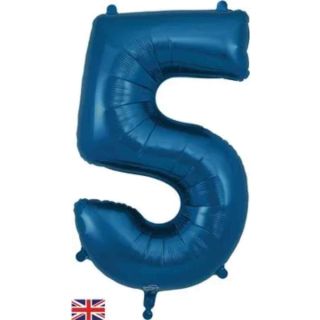 oaktree-34inch-navy-blue-number-5-balloon.jpg