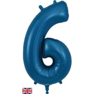 oaktree-34inch-navy-blue-number-6-balloon.jpg