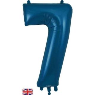 oaktree-34inch-navy-blue-number-7-balloon.jpg