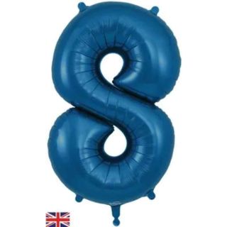 oaktree-34inch-navy-blue-number-8-balloon.jpg