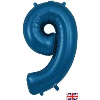oaktree-34inch-navy-blue-number-9-balloon.jpg