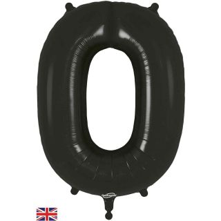 oaktree-34inch-number-0-black.jpg