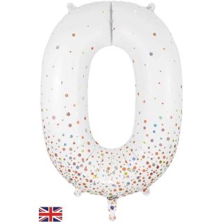 oaktree-34inch-number-0-sparkling-fizz-holographic-rosegold.jpg