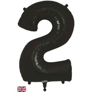 oaktree-34inch-number-2-black.jpg