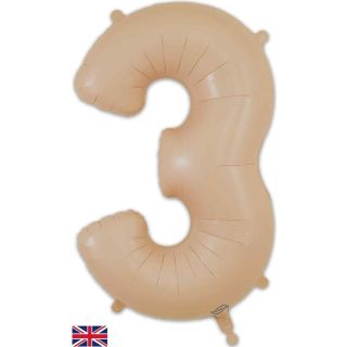 oaktree-34inch-number-3-matte-nude.jpg
