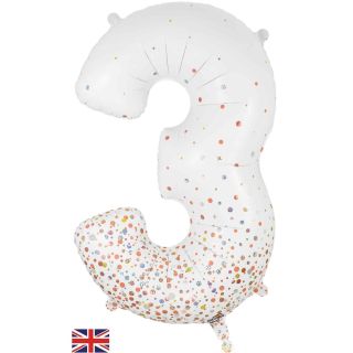 oaktree-34inch-number-3-sparkling-fizz-holographic-rosegold.jpg