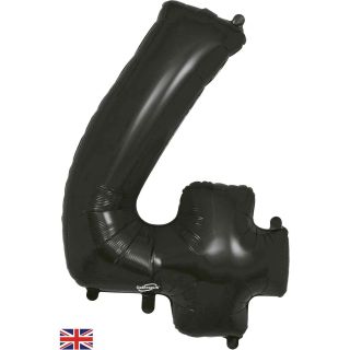 oaktree-34inch-number-4-black.jpg