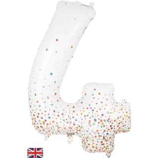 oaktree-34inch-number-4-sparkling-fizz-holographic-rosegold.jpg