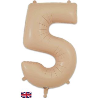 oaktree-34inch-number-5-matte-nude.jpg