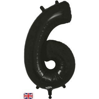 oaktree-34inch-number-6-black.jpg