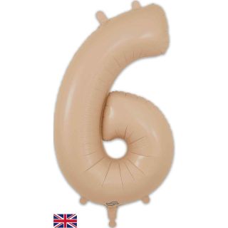 oaktree-34inch-number-6-matte-nude.jpg