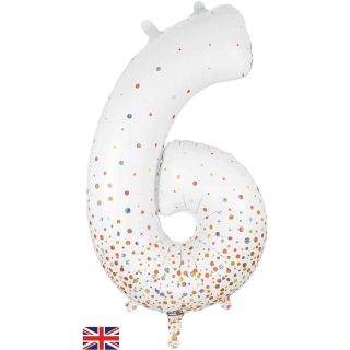 oaktree-34inch-number-6-sparkling-fizz-holographic-rosegold.jpg