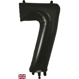 oaktree-34inch-number-7-black.jpg