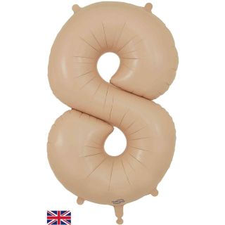 oaktree-34inch-number-8-matte-nude.jpg