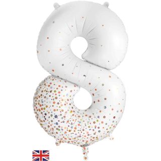 oaktree-34inch-number-8-sparkling-fizz-holographic-rosegold.jpg