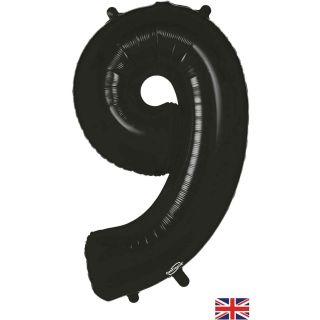 oaktree-34inch-number-9-black.jpg