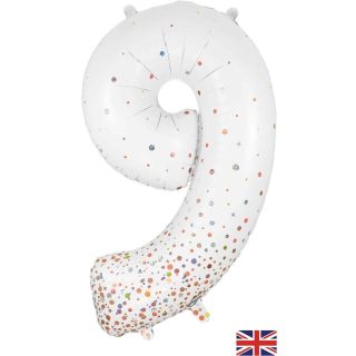 oaktree-34inch-number-9-sparkling-fizz-holographic-rosegold.jpg